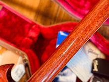 Load image into Gallery viewer, Gibson SG Standard ’61 Reissue