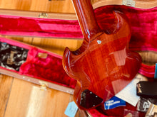 Load image into Gallery viewer, Gibson SG Standard ’61 Reissue