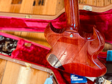 Load image into Gallery viewer, Gibson SG Standard ’61 Reissue