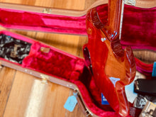 Load image into Gallery viewer, Gibson SG Standard ’61 Reissue