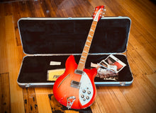 Load image into Gallery viewer, Rickenbacker 360