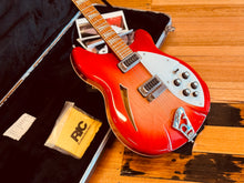Load image into Gallery viewer, Rickenbacker 360