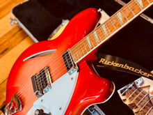 Load image into Gallery viewer, Rickenbacker 360