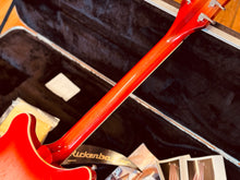 Load image into Gallery viewer, Rickenbacker 360