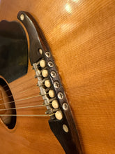 Load image into Gallery viewer, Fender Kingman 1967–1968
