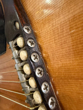 Load image into Gallery viewer, Fender Kingman 1967–1968