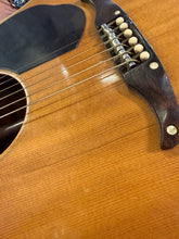 Load image into Gallery viewer, Fender Kingman 1967–1968
