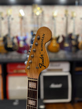 Load image into Gallery viewer, Fender Kingman 1967–1968