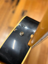 Load image into Gallery viewer, Fender Kingman 1967–1968