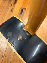 Load image into Gallery viewer, Fender Kingman 1967–1968