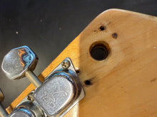Load image into Gallery viewer, Fender Kingman 1967–1968