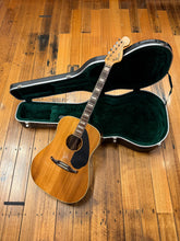Load image into Gallery viewer, Fender Kingman 1967–1968
