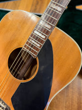 Load image into Gallery viewer, Fender Kingman 1967–1968