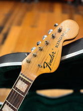 Load image into Gallery viewer, Fender Kingman 1967–1968