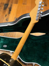 Load image into Gallery viewer, Fender Kingman 1967–1968