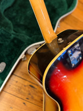 Load image into Gallery viewer, Fender Kingman 1967–1968
