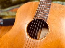 Load image into Gallery viewer, Joe Pall Guitar