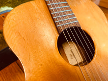 Load image into Gallery viewer, Joe Pall Guitar