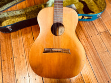 Load image into Gallery viewer, Joe Pall Guitar