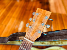 Load image into Gallery viewer, Joe Pall Guitar