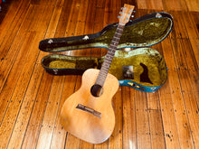 Load image into Gallery viewer, Joe Pall Guitar