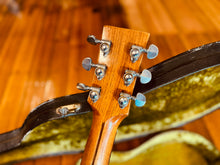 Load image into Gallery viewer, Joe Pall Guitar