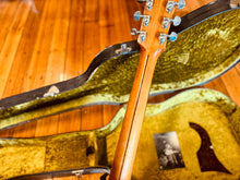Load image into Gallery viewer, Joe Pall Guitar