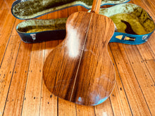 Load image into Gallery viewer, Joe Pall Guitar