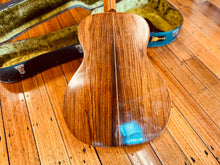 Load image into Gallery viewer, Joe Pall Guitar