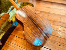 Load image into Gallery viewer, Joe Pall Guitar