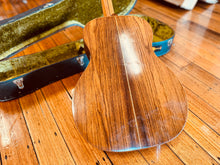 Load image into Gallery viewer, Joe Pall Guitar