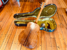 Load image into Gallery viewer, Joe Pall Guitar