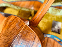 Load image into Gallery viewer, Joe Pall Guitar