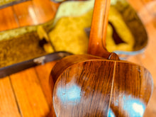 Load image into Gallery viewer, Joe Pall Guitar