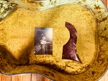 Load image into Gallery viewer, Joe Pall Guitar