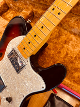 Load image into Gallery viewer, Fender ’72 AVRI II Thinline Telecaster – USA