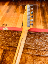 Load image into Gallery viewer, Fender ’72 AVRI II Thinline Telecaster – USA