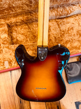 Load image into Gallery viewer, Fender ’72 AVRI II Thinline Telecaster – USA