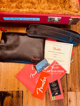 Load image into Gallery viewer, Fender ’72 AVRI II Thinline Telecaster – USA