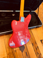 Load image into Gallery viewer, Fender Classic Series ’60s Jaguar Lacquer