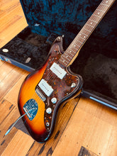 Load image into Gallery viewer, Fender Jazzmaster ’66 Reissue