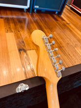 Load image into Gallery viewer, Fender Jazzmaster ’66 Reissue