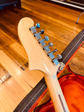 Load image into Gallery viewer, Fender Starcaster – Rare White 1976