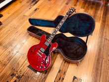 Load image into Gallery viewer, Gibson ES-335 Figured
