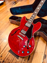 Load image into Gallery viewer, Gibson ES-335 Figured