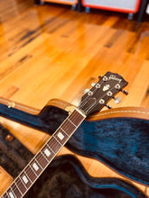 Load image into Gallery viewer, Gibson ES-335 Figured