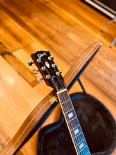 Load image into Gallery viewer, Gibson ES-335 Figured
