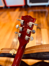 Load image into Gallery viewer, Gibson ES-335 Figured