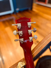 Load image into Gallery viewer, Gibson ES-335 Figured