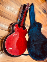 Load image into Gallery viewer, Gibson ES-335 Figured